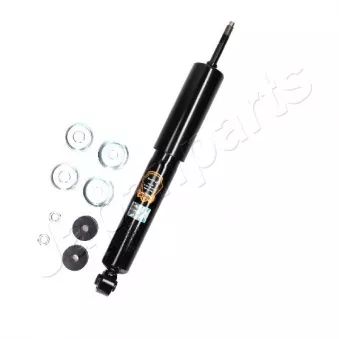 Jeu de 2 amortisseurs avant JAPANPARTS [MM-01205]