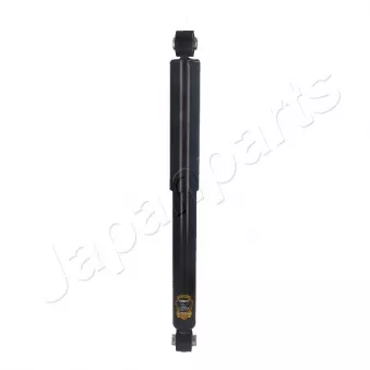 JAPANPARTS MM-10083 - Jeu de 2 amortisseurs arrière