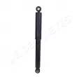 JAPANPARTS MM-10083 - Jeu de 2 amortisseurs arrière