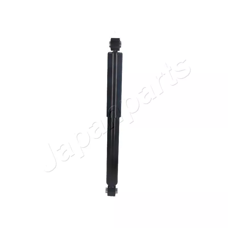 Jeu de 2 amortisseurs arrière JAPANPARTS MM-10083 - Visuel 2