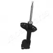 JAPANPARTS MM-10091 - Amortisseur avant droit