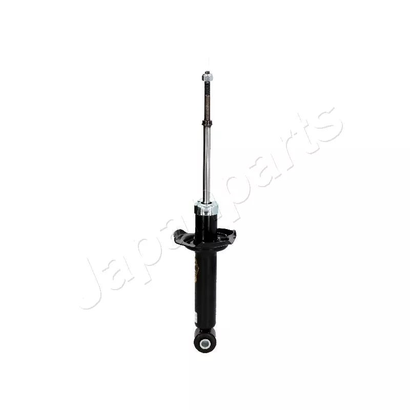 Jeu de 2 amortisseurs arrière JAPANPARTS MM-10126 - Visuel 1