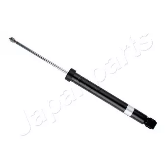 JAPANPARTS MM-10132 - Jeu de 2 amortisseurs arrière