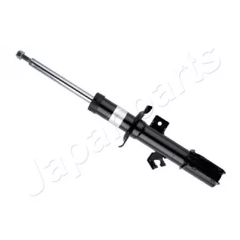 JAPANPARTS MM-10133 - Amortisseur avant gauche