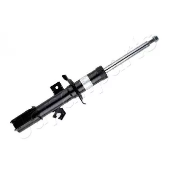 JAPANPARTS MM-10134 - Amortisseur avant droit