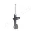 JAPANPARTS MM-20002 - Amortisseur avant gauche