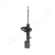 JAPANPARTS MM-20043 - Amortisseur arrière gauche