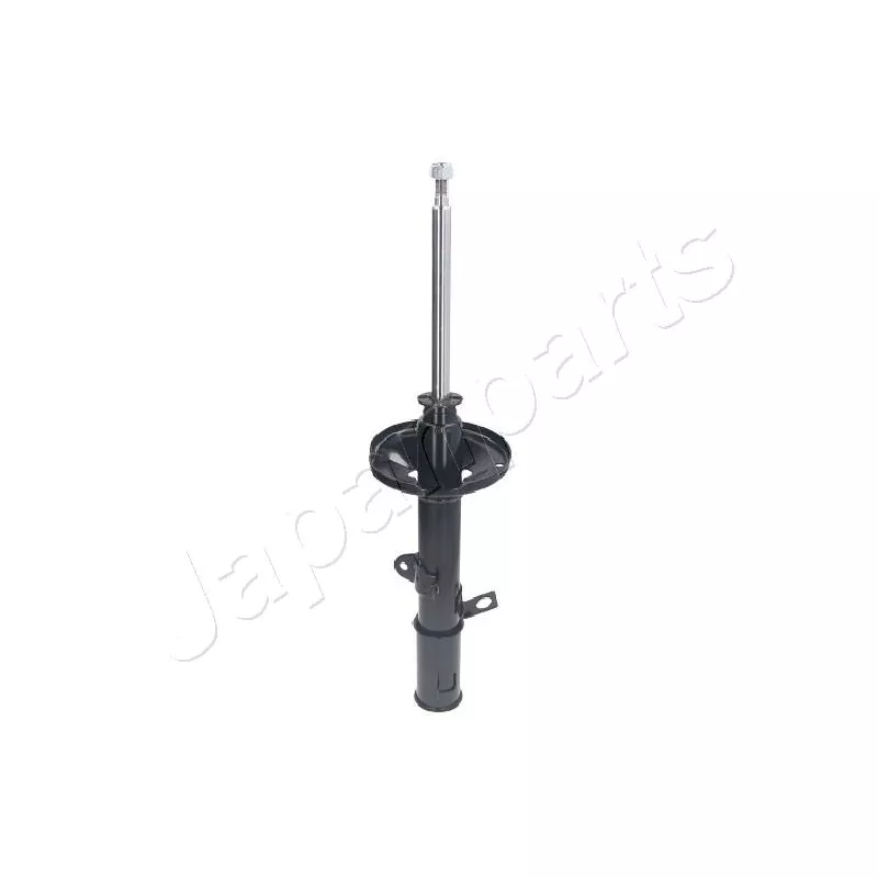 Amortisseur arrière gauche JAPANPARTS MM-20043 - Visuel 2