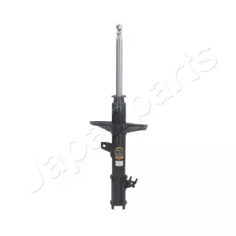 JAPANPARTS MM-22012 - Amortisseur avant droit