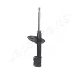 JAPANPARTS MM-22012 - Amortisseur avant droit