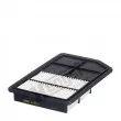 HENGST FILTER E1441L - Filtre à air