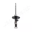 Amortisseur avant gauche JAPANPARTS [MM-22053]