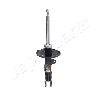 JAPANPARTS MM-22053 - Amortisseur avant gauche