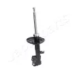 JAPANPARTS MM-22053 - Amortisseur avant gauche