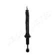 JAPANPARTS MM-22062 - Jeu de 2 amortisseurs avant