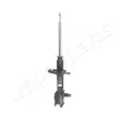 JAPANPARTS MM-33015 - Amortisseur arrière gauche