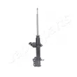 JAPANPARTS MM-33015 - Amortisseur arrière gauche