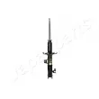 Amortisseur avant droit JAPANPARTS [MM-33044]