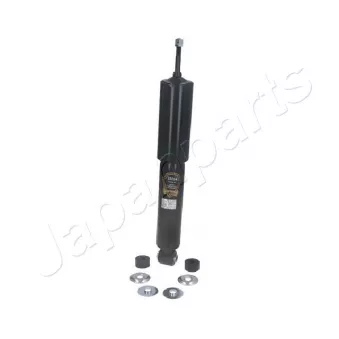 JAPANPARTS MM-33054 - Jeu de 2 amortisseurs avant
