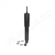 JAPANPARTS MM-33054 - Jeu de 2 amortisseurs avant