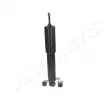 JAPANPARTS MM-33054 - Jeu de 2 amortisseurs avant