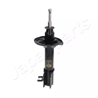 JAPANPARTS MM-33056 - Amortisseur arrière gauche
