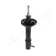 JAPANPARTS MM-33056 - Amortisseur arrière gauche