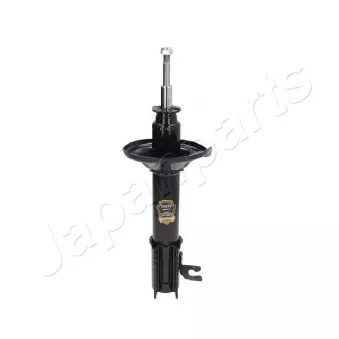 JAPANPARTS MM-33057 - Amortisseur arrière droit