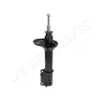 JAPANPARTS MM-33057 - Amortisseur arrière droit