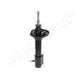 JAPANPARTS MM-33057 - Amortisseur arrière droit