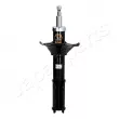 Amortisseur avant droit JAPANPARTS [MM-33087]