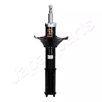 JAPANPARTS MM-33087 - Amortisseur avant droit