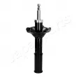 JAPANPARTS MM-33088 - Amortisseur avant gauche