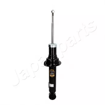 Jeu de 2 amortisseurs avant JAPANPARTS [MM-33091]