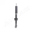 JAPANPARTS MM-40014 - Jeu de 2 amortisseurs arrière