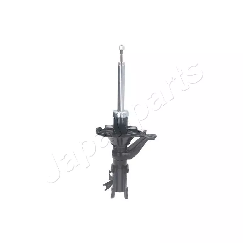 Amortisseur avant gauche JAPANPARTS MM-40020 - Visuel 2