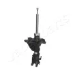 Amortisseur avant droit JAPANPARTS [MM-40021]
