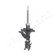 Amortisseur avant droit JAPANPARTS [MM-40044]