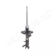 Amortisseur avant droit JAPANPARTS [MM-40045]