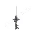 Amortisseur avant gauche JAPANPARTS [MM-40051]