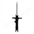 Amortisseur avant droit JAPANPARTS [MM-50080]