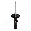 JAPANPARTS MM-50080 - Amortisseur avant droit
