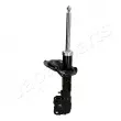 JAPANPARTS MM-50084 - Amortisseur avant gauche