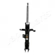 Amortisseur avant droit JAPANPARTS [MM-50085]
