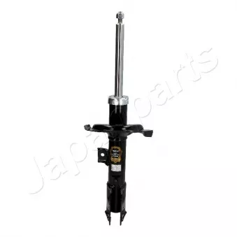 JAPANPARTS MM-50085 - Amortisseur avant droit