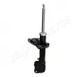 JAPANPARTS MM-50085 - Amortisseur avant droit