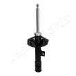 JAPANPARTS MM-50085 - Amortisseur avant droit
