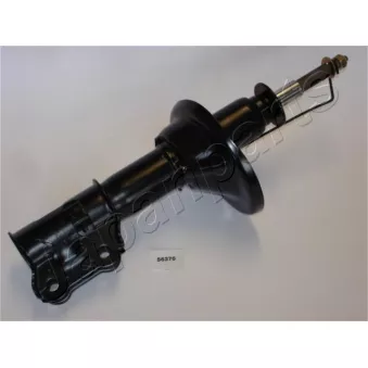 JAPANPARTS MM-56370 - Amortisseur avant gauche