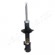 Amortisseur avant droit JAPANPARTS [MM-60002]