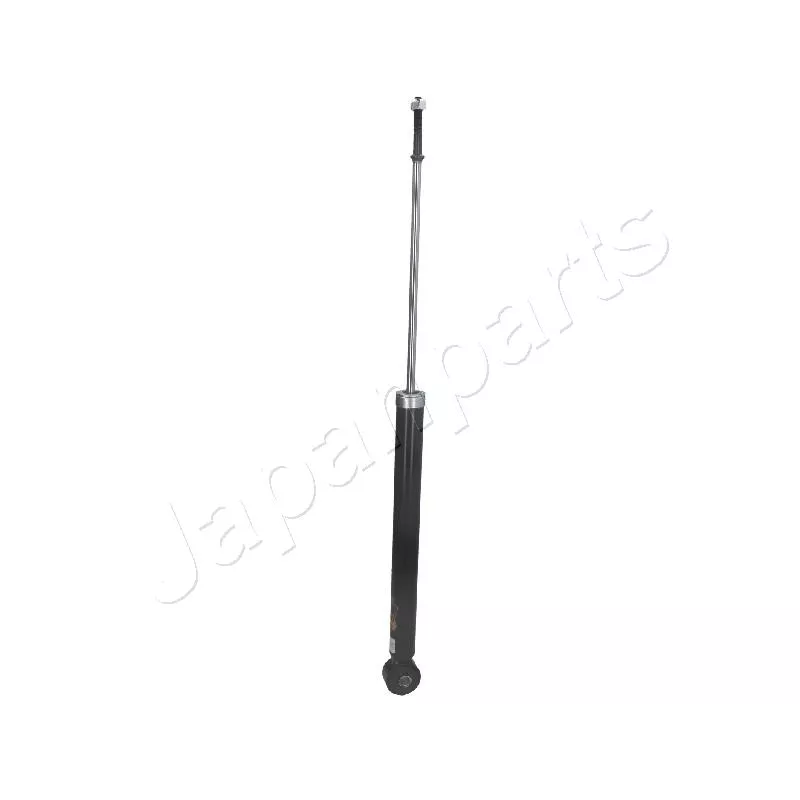 Jeu de 2 amortisseurs arrière JAPANPARTS MM-60013 - Visuel 1